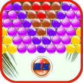 Bubble Shooter 2018 New