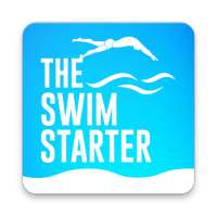 The Swim Starter on 9Apps