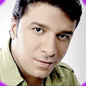اغانى مصطفى كامل icon