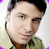 اغانى مصطفى كامل on 9Apps