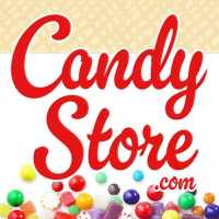 Candy Store