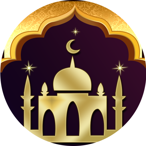 Mosques Wallpapers icon