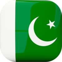 Radio Pakistan on 9Apps