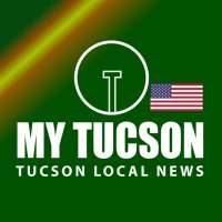 My Tucson - News from Tucson