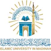 الجامعة الإسلامية بالمدينة on 9Apps