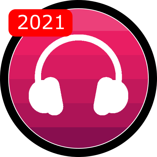 Offline Music Player icon