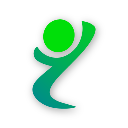 Sleep Time Calculator &amp; Relaxing Music: Wake Me Up icon