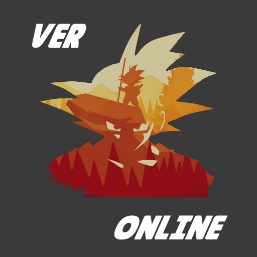 💥 Super Ball Dragon 🐉 icon