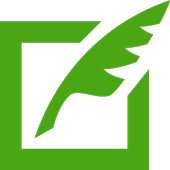 Post UTME CBT Practice For Post-UTME 2018 icon