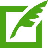 Post UTME CBT Practice For Post-UTME 2018 on 9Apps