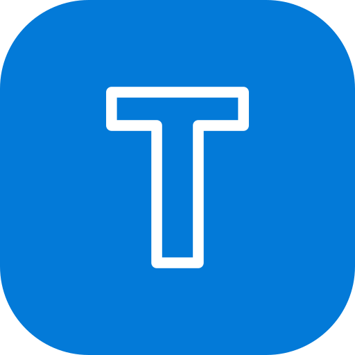 My Daily Task Helper icon