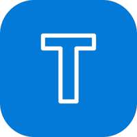 My Daily Task Helper