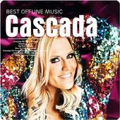 Cascada - Best Offline Music icon