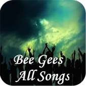 Bee Gees All songs