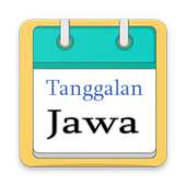 Tanggalan dan Kalender Jawa