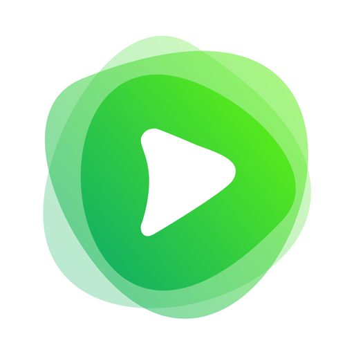 Video Status (Love, Sad Status) for WhatsApp icon