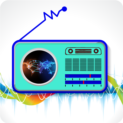 World Radio Times icon