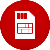 Menu Sim: Анти вор. иконка