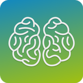 Train Your Brain icon