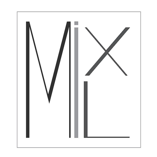 Mix Mil icon