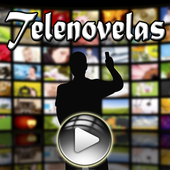Novelas Gratis icon