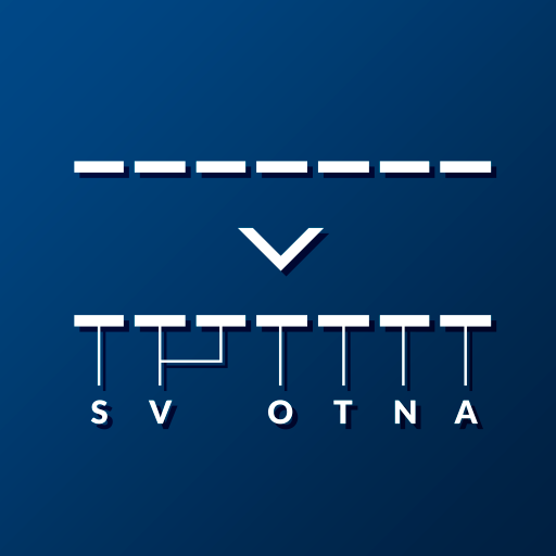 Etiquetador Morfossintático LK icon