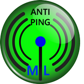 ikon ping mobile legends