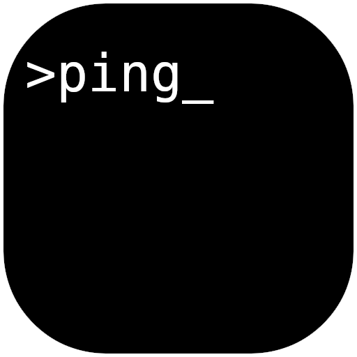 System Tools and Info icon