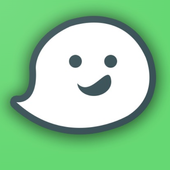 MiniSticker -WhatsApp Sticker &amp; Sticker Maker icon