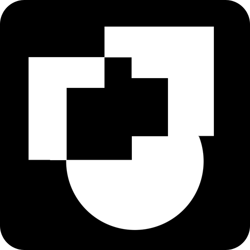 Cascade Ablation icon