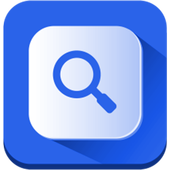 Live YouTube Subscriber Count icon