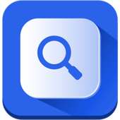 Live YouTube Subscriber Count