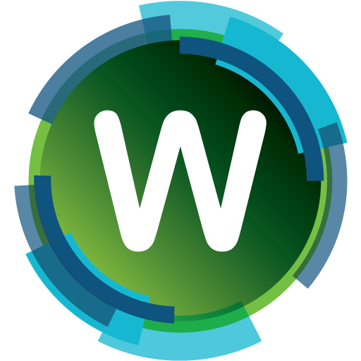 Winner Football Tips icon