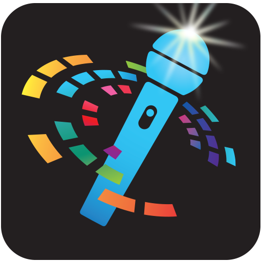 Ariel Karaoke icon
