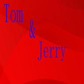 Tom and Jerry funny videos icon