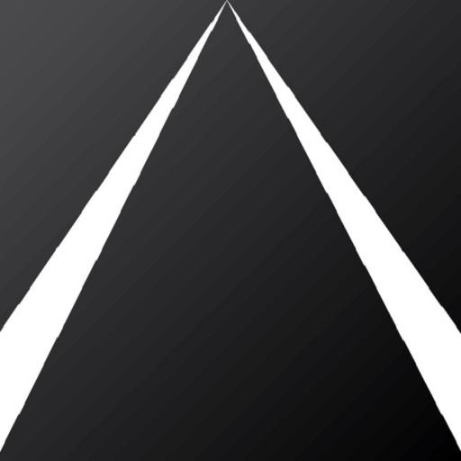 RailApp (Rail App) icon