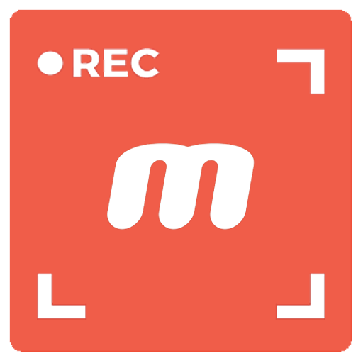 Screen Recorder - video and picture easily icon