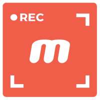 Screen Recorder - video and picture easily on 9Apps