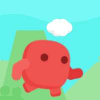 Найди 500 рублей