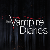 The Vampire Diaries icon
