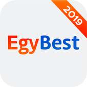 Egy best 2019 - ايجي بست on 9Apps