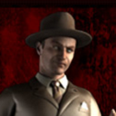 Mafia Street Wars icon