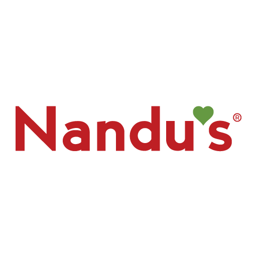 Nandu’s: Fresh &amp; Healthy Meat icon