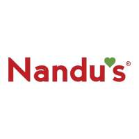 Nandu’s: Fresh & Healthy Meat