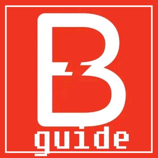 Buzzbreak Earn Cash Money Guide - Tips and Tricks icon