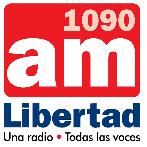 AM LIBERTAD icon