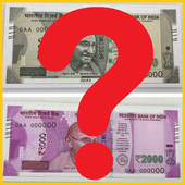 ATM Finder {Case, No Cash} icon