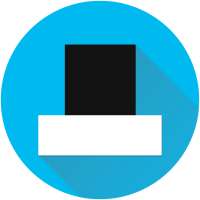 Left Right (100% ads-free & offline game)