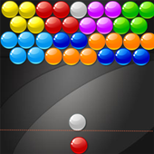 Bubble Shooter icon