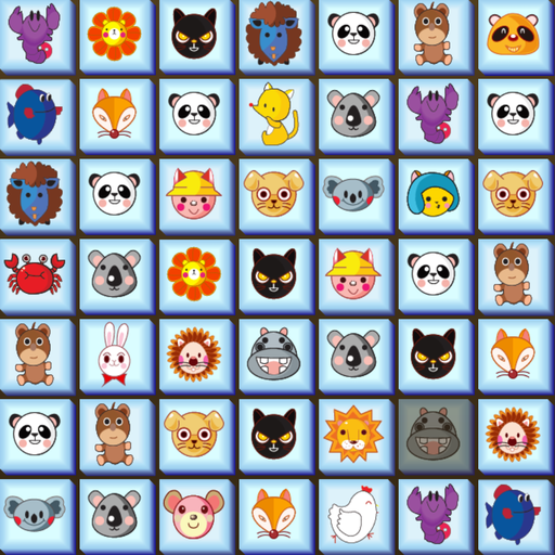 Onet Connect - Funny Mode icon